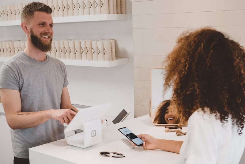 Philo Retail Support Team