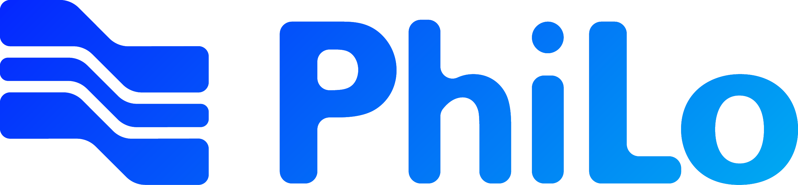 PhiLo